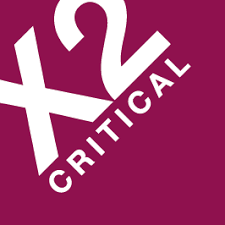 X2 Critical